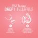 Dreft Blissfuls Baby Fresh Scent Booster Beads 26.5 oz - Laundry Scent Booster for Baby Clothes - Buy Online on GoSupps.com
