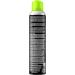 Tigi Bed Head Rockaholic Dirty Secret Dry Shampoo 2.5 Oz - Buy Online on GoSupps.com