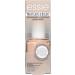 essie Treat Love Colour Care and Colour 5 See The Light 5 ml - Buy Online on GoSupps.com