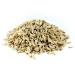 Happy Belly Fennel Seeds 2.5 oz - Premium Quality Fennel Seeds by Amazon Brand - Buy Online on GoSupps.com
