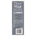 Dove Men+Care Moisturizing Bar Soap - Deep Clean, Nourishes Skin | 14 Bars, 3.75 oz - Buy Online on GoSupps.com