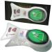 Air Insole for Men - Arch Support Sports Cushion Pads | Mountain Style 1 Pair - Buy Online on GoSupps.com