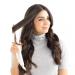 Shop Drybar Reserve Vibrating Styling Iron - International Shipping Available | Best Styling Tools for Perfect Hair - Buy Online on GoSupps.com