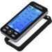 Tens Unit Machine Pulse Massager - 24 Modes Muscle Stimulator with Rechargeable Battery and 10 Pads - Buy Online on GoSupps.com