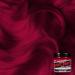 Manic Panic Vampire's Kiss Semi Permanent Hair Dye - Vegan & Cruelty Free Red Color (2 x 118ml) - International Shipping Available - Buy Online on GoSupps.com