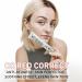 Erborian CC Red Correct with Centella Asiatica - Complexion Perfector SPF 25 - 15ml (Pack of 1) - Buy Online on GoSupps.com