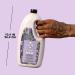 Love Home & Planet Lavender & Argan Oil Dishwasher Detergent Gel - 56 fl oz - Buy Online on GoSupps.com