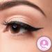  Impala Impala Look Chat 506 Eyeliner Paraben-Free - Buy Online on GoSupps.com