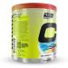Cellucor C4 Sport Pre Workout Powder - NSF Certified 200mg Caffeine Creatine Beta-Alanine & Electrolytes - Hawaiian Punch Flavor 20 Servings - International Shipping Available - Buy Online on GoSupps.com