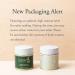 Naoki Matcha Fragrant Yame Blend - Authentic First Harvest Ceremonial Grade Matcha Green Tea Powder from Yame, Fukuoka - 40g (1.4oz) - Buy Online on GoSupps.com