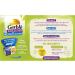 Gerbl Crac'form Corn Rice Buckwheat Gluten Free & Lactose Free High Fiber Crunchy 8 Toasts 210 g (6 x 35 g approx) 2102 - Buy Online on GoSupps.com