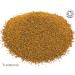 Turmeric and Ginger Organic Herbal Infusion (25 Unbleached Tea Bags - 50g) - Buy Online on GoSupps.com