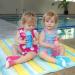 I Play Baby Bottle Water 12-24 Months Aqua - BPA-Free and Leak-Proof - Buy Online on GoSupps.com