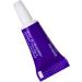 Hartz UltraGuard Onespot for Cats - Fast-Acting Flea Treatment - Buy Online on GoSupps.com