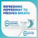Sensodyne Pronamel Mineral Boost Enamel Toothpaste | Peppermint | 4 oz (Pack of 1) - Buy Online on GoSupps.com