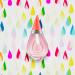 Agatha Ruiz De La Prada Agatha Ruiz Prada A Gotas Color L 3.4 Edt 100ML 1 Fl Oz (Pack of 1) - Buy Online on GoSupps.com