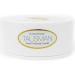 Talisman Perfumed Dusting Powder with Puff 4 oz - Buy Online on GoSupps.com