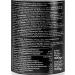 Laila Canned Chickpeas 12x400g (pack of 12) - Buy Online on GoSupps.com