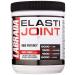 Labrada Nutrition ElastiJoint Joint Support Formula Fruit Punch Flavor 13.54 oz (384 g)