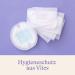 Lansinoh Nursing Pads - 100 Leak-Proof & Absorbent Pads for Comfort | Blue Lock Design FSC Certified - Buy Online on GoSupps.com