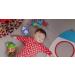 Tommee Tippee Hold Tight Trainer Sippy Cup 7+ Months - 2 Count (Colors Vary) - Buy Online on GoSupps.com