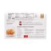 Jovial Egg Tagliatelle Gluten-Free Pasta | USDA Organic Whole Grain Brown Rice | Made in Italy | 9 oz - Buy Online on GoSupps.com