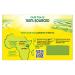 Buy Lipton Yellow Label Black Tea - 20 Hand-Picked Tea Bags | Rainforest Alliance Certified - Buy Online on GoSupps.com