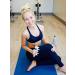 KOA Elite Fascia Massage Tool - HUMANTouch 3.0 for Natural Myofascial Release - Buy Online on GoSupps.com