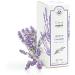 Maison du Savon de Marseille - French Hand Cream - Natural Organic Moisturiser made with Lavender from Provence - 75 ml Tube - Buy Online on GoSupps.com