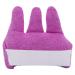 Finger BJJ Separator Cushion - Elastic Hand Support for Finger Contractures | 13x11x5 - Buy Online on GoSupps.com