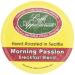 Caffe Appassionato Coffee for Keurig K-Cup Brewers Morning Passion 12 Count 1 count (Pack of 12)