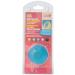 First Medic Hand Exerciser and Stress Relief Ball Medium Blue
