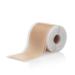 Silicone Scar Tape for Tummy Tuck & Bariatric Surgery - 1 Roll 1.5 x 120 - Superior to Vitamin E Oil - Buy Online on GoSupps.com