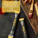 Chef's Cut Chicken Barbecue Sticks - 1oz (16 Count) | Real Snack Protein Bars - Buy Online on GoSupps.com