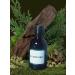 INFINITY GREY EAU DE PARFUM POUR HOMME Amber Woody fragrance for men. - Buy Online on GoSupps.com