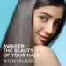 MAREE Hair Mask for Damaged Hair - Deep Conditioning Keratin Treatment for Hydration Repair & Growth | Ultimate Care for Dry Damaged Hair - Buy Online on GoSupps.com
