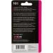 Spectrum Noir Blending Refills - Round 10PC Mixed Media Tool in White - Buy Online on GoSupps.com