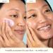 Shop Hanalei Face Moisturizer SPF 50+ | Mineral Sunscreen with Zinc Oxide | Invisible Finish & No White Cast | Vegan Cruelty-Free Fragrance-Free | 1.7 Fl. Oz Worldwide Shipping - Buy Online on GoSupps.com