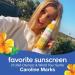 Alba Botanica Cool Sport SPF 50 Clear Spray Sunscreen 6 oz - Buy Online on GoSupps.com