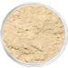 Lauren Brooke Cosmetiques Natural Makeup Powder Foundation - 13g Warm No. 10 - Buy Online on GoSupps.com