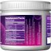 MRM D-Mannose + Cranberry: Urinary Tract & Bladder Support | Cranberry Flavored | Gluten-Free & Vegan | 40 Servings - Buy Online on GoSupps.com