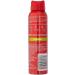 Old Spice Fresher Collection Timber with Mint Body Spray 3.75oz (Pack of 2) - Buy Online on GoSupps.com