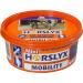 Horslyx Mini Pro Digest Horse Supplement Lick 0.65 kg 650 g - Buy Online on GoSupps.com