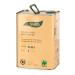 SPARTA extra virgin olive oil 3 l ORGANIC PREMIUM quality from Greece 3 l (1 pack)