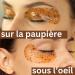 Patchs Yeux Detox & Anti- ge en Hydrogel Infus au Rooibos et Acide Hyaluronique Masque Yeux Anti Stress Anti Fatigue Anti Oxydant - 97% d Origine Naturelle Fabriqu en France 1 - Buy Online on GoSupps.com