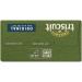 Triscuit Organic Original Crackers - Non-GMO - 7 Ounce (Pack of 6) - Buy Online on GoSupps.com