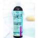 Hydrating Volumizing Shampoo - Lavender | The Seaweed Bath Co. | Vegan, Paraben-Free, Seaweed & Argan Oil - 12oz - Buy Online on GoSupps.com