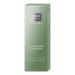 Merz Special Professional Hair Conditioner - Strengthens Hair with Keratin & Caffeine Reduces Breakage (200 ml) - Buy Online on GoSupps.com