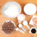 Melting Chocolate Candy Wafer Melts for Molds, Dipping & Baking - Pack of 3 (Milk Chocolate) - Buy Online on GoSupps.com