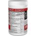 Alpha Peak Pre Workout Pineapple - 250 Grams | Best International Shipping & Performance Boost - Buy Online on GoSupps.com